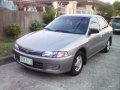 1997 Mitsubishi Lancer GL low mileage very fresh-7