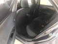 FOR SALE RUSH!! 2013 TOYOTA VIOS 1.3 G variant-4