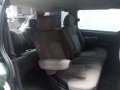 HYUNDAI Starex crdi 2006 matic FOR SALE-7