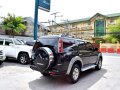 2007 Ford Everest for sale-5