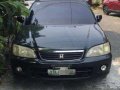 Honda City 2003 for sale-1