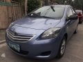 Toyota Vios 2012 FOR SALE-6