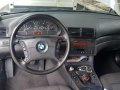 Bmw 316i e46 2003 FOR SALE-1