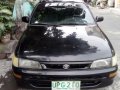 Toyota Corolla 1996 for sale-0
