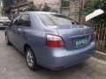 Toyota Vios 2012 FOR SALE-3