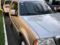 Lincoln Aviator 2004 2WD  FOR SALE-4