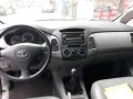 Toyota Innova 2008 J variant FOR SALE-6