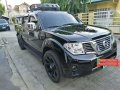 Nissan Navara 2013 for sale-6