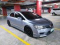 Honda Civic 2007 for sale-10
