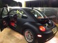 2000 model VW new Beetle FOR SALE-1