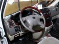 1999 Toyota Granvia - 3.0 Automatic Transmission-2