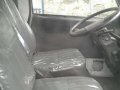 2003 Isuzu Nhr Fb FOR SALE-3