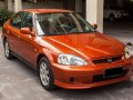 Honda Civic 1999 for sale-0