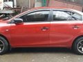 2016 Toyota Vios FOR SALE-2