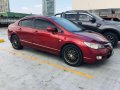 Honda Civic 2006 for sale-10