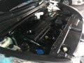 2011 Hyundai Tucson Theta ll Automatic Transmission-0