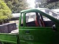 Like new Toyota Lite Ace For sale -0