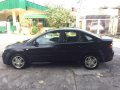 2005 FORD FOCUS 1.8 - Automatic Transmission-4