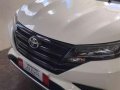 5 days old Brand New Toyota Rush G 2018 Top of the line-9