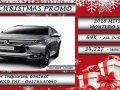 2018 Mitsubishi Montero Sport for sale-2