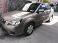 Kia Rio 2012 for sale-1