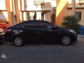 2015 Hyundai Accent FOR SALE-1