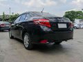 2014 Toyota Vios 1.3 E Manual Php 448,000 only!!! -3
