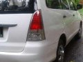 RUSH SALE!!! 520k 2010 Toyota Innova J Variant - Manual-5