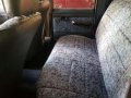 For Sale 94 Mitsubishi L200 Fresh in and out-1