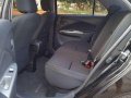 2013 Toyota Vios 1.5g like new FOR SALE-8