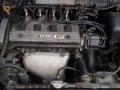 Toyota Corolla 1996 for sale-7