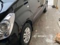 2015 Hyundai Grand Starex for sale-3