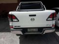 Mazda BT-50 2012 4X4 FOR SALE-1