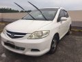 Honda CIty IDSI 2006 1.3 MT FOR SALE-1