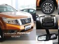2019 NISSAN Almera 9K All in DP with Touchscreen Monitor -2