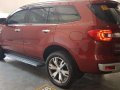 2018 Ford Everest for sale-2