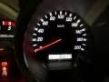2009 Toyota Fortuner 2.5G DIESEL matic 4x2-1
