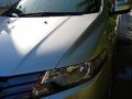 Honda City 2011 for sale-1