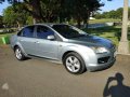 Ford Focus 2006 super fresh -2