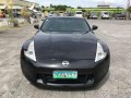2009 Nissan 370Z Automatic FOR SALE-10