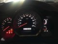 Toyota Fortuner 2010 V 4x4 - Asialink Preowned Cars-5