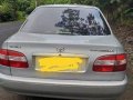 Toyota Corolla 1998 for sale-1