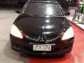 Mitsubishi Lancer 2005 model matic trans FOR SALE-0