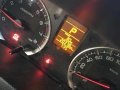 Suzuki Swift 2017 FOR SALE-11