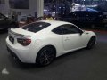 2018 Subaru BRZ for sale-2
