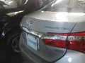 Toyota Corolla Altis 2014 for sale-1