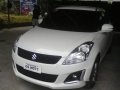 Suzuki Swift 2017 for sale-4