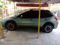 2015 Subaru XV 2.0i FOR SALE-3