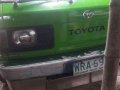 Like new Toyota Lite Ace For sale -1