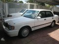 1996 Toyota Crown royal saloon automatic-5